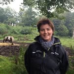 Ellen Buhl - @elbu2 - Instagram