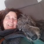Ellen Bühl - @ellen.buehl - Instagram