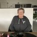 Ellen Buhl - Facebook