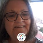 Ellen Buhl Laustsen - @laustsenellen - Instagram
