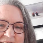 Ellen Buhl Laustsen - @ellenbuhllaustsen - Instagram