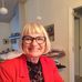 Ellen Buhl Vestergård - Facebook