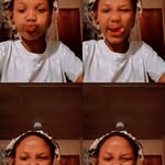 ellen buhle - @buhle.ellen - Instagram