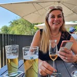 Ellen Bühler - @buhler_ellen - Instagram