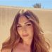 Ellen Paul - Facebook