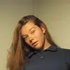 Helen Buhl - @helenbuhl - TikTok