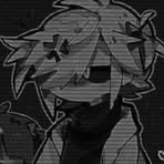 Alan Bitowski - Facebook