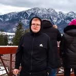 Alan Bukowski - Facebook