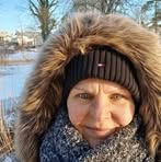 Ellen Bukowski - Facebook