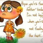 Ellen Bukowski - Facebook