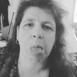 ellen bukowski - @bukowskiellen - Instagram