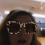 Ellen Coulthard Bukowski - @watermelinski - Instagram