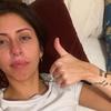 Ellen Burch - @ellenburch - TikTok