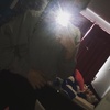 ellie.burchett - @ellie.burchett - TikTok