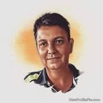 Ellen Burger - @ellen61325 - Instagram