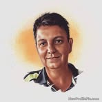 Ellen Burger - Facebook