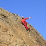 Ellen Burger - @burgertraining - Instagram