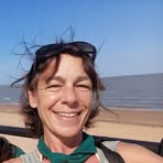 Ellen Burger - Facebook