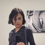 Ellen Burger - @ellentheburger - Instagram