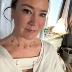 Ellen Bürger - @ellenhypnose - Instagram