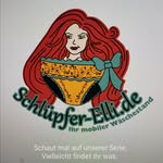 Ellen Bürger - @burger9228 - Instagram