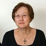 Ellen Burger - @ellen.burger31 - Instagram