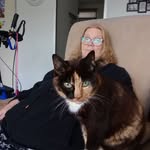 Ellen Burger - @burger_ellen - Instagram