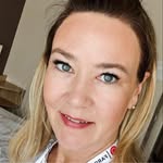 Ellen Bürger - @ellen.burger71 - Instagram