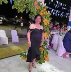 Ellen Burgert - Facebook