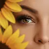 Ellen Neuburger - @ellenneuburger - TikTok