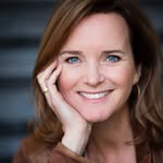 ellenburgers - @ellenburgers - Instagram