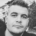 Hendrik Ellenbürger - @ellenburgerhendrik - Instagram