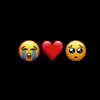 im_paigeellenburger - @im_paigeellenburger - TikTok