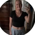 Jayden A Ellenburg - @ellenburgers.main2607__ - Instagram