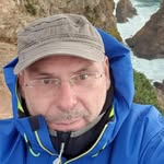 Michael Ellenbürger - @ellenburgermichael - Instagram
