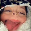 user5402729258049 - @ellenburgerr - TikTok