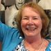 Ellen Burkhardt - Facebook