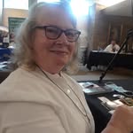 Ellen Burkhardt - @ellen.burkhardt.71 - Instagram