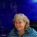 Ellen Burkhardt - Facebook