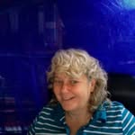 Ellen Burkhardt - @elbu2211 - Instagram