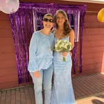Ellen Burkhardt - @ellen.burkhardt.7 - Instagram