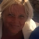 Ellen Burkhardt - @ellen.bluesea - Instagram