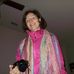 Ellen Burkhardt Babb - Facebook