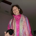Ellen Burkhardt Babb - @ellen.b.babb - Instagram