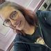 Ellen Burkhart - Facebook