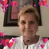 Helen Burkhardt - @helen.burkhardt - TikTok