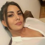 Ellen burnette - @ellenbee__ - Instagram