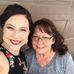 Ellen Burnette - Facebook
