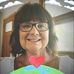 Ellen Burnette - Facebook