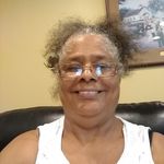 Ellen Burnette - @ellen.burnette.98 - Instagram
